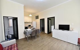 Bliss House Oradea