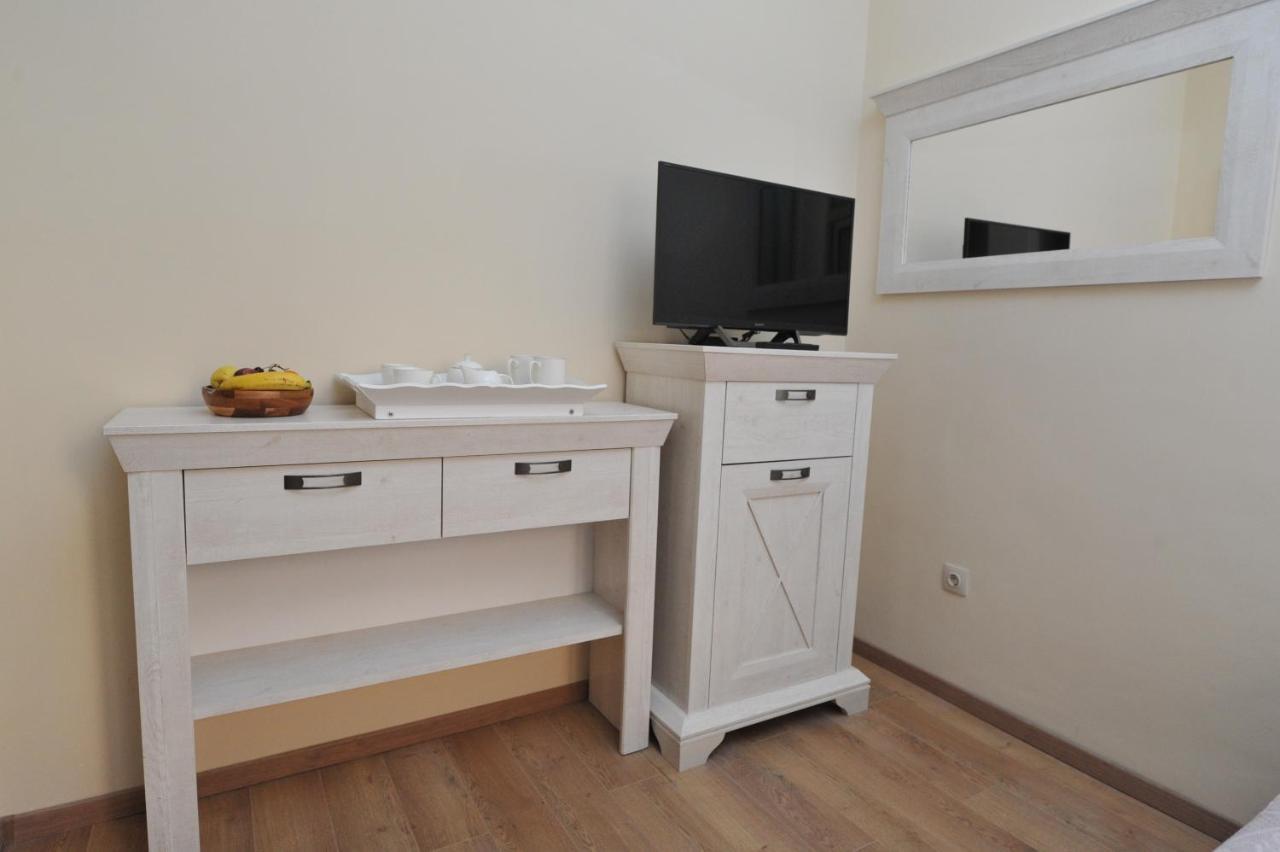 Apartament Bliss House Oradea Zewnętrze zdjęcie